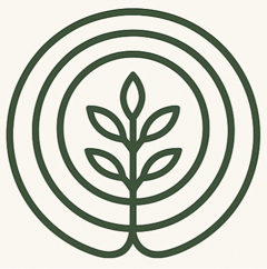 logo su candela logo su candela