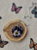 collana-viola