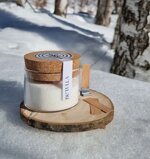 betulla