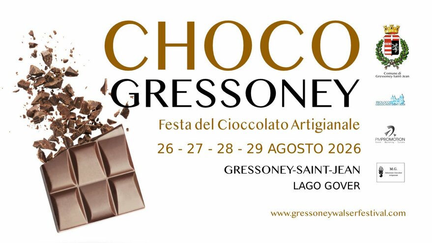 banner-cioccolato.jpeg