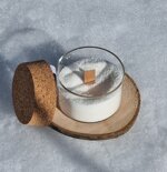 betulla