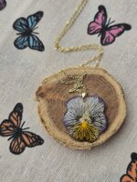 collana-viola-tiger