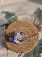 collana-aquilegia