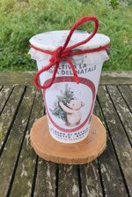 albero-di-natale-bonsai