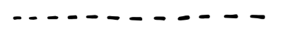 screenshot 2025-10-24 100904
