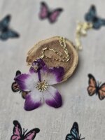 collana-ciclamino