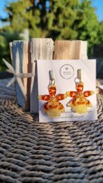 orchidea-inca-bicolor
