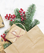 confezione-regalo