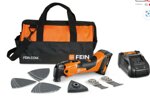 utensilie-a-oscillazione-fein-amm-500-as