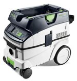 aspiratore-festool-ctl-26-ei