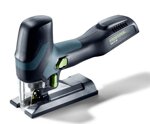 seghetto-alternativo-festool-psc-e-18-eb-basic