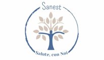 cropped-logo-tondo-1-800x457.jpeg