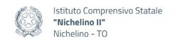 immagine 2026-02-25 134344.jpeg