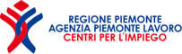 apl