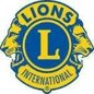 lions.jpeg