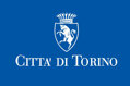 torino-logo.jpeg