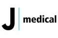 jmedical.jpeg