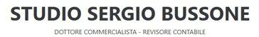 immagine 2026-02-25 084637.jpeg