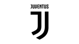 juve
