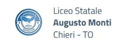 monti chieri .jpeg