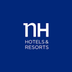nh hotel