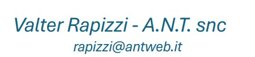 immagine 2026-02-25 084535.jpeg