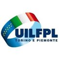 uil fpl.jpeg