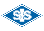 sis-logo-1-1024x724