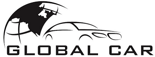 globalcar