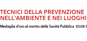 emovere main logo 2400x1800 (1).jpeg