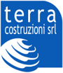 terra