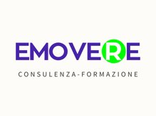 emovere main logo 2400x1800 (1).jpeg