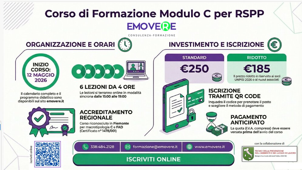 immagine 2026-04-03 191943.jpeg