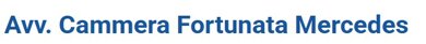 immagine 2026-02-25 132646.jpeg