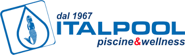 italpool