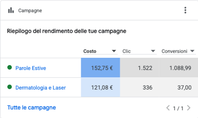 campagne(2025.08.11-2026.01.21)