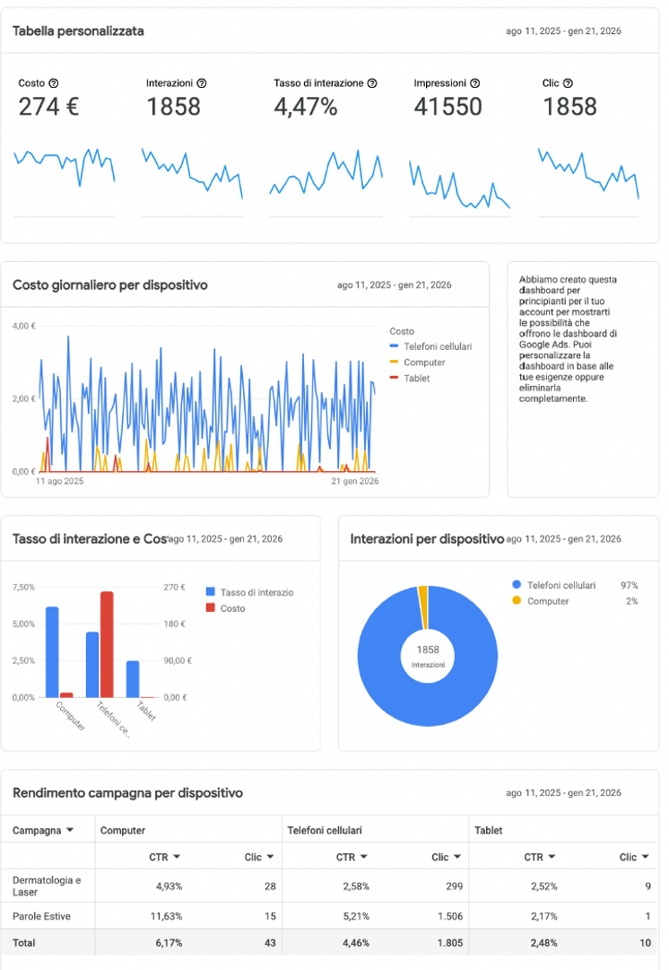 screenshot 2026-01-21 alle 13.19.45