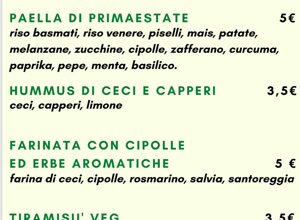 197380584_2943947762528754_7122373077769708930_n_2943947759195421.jpeg