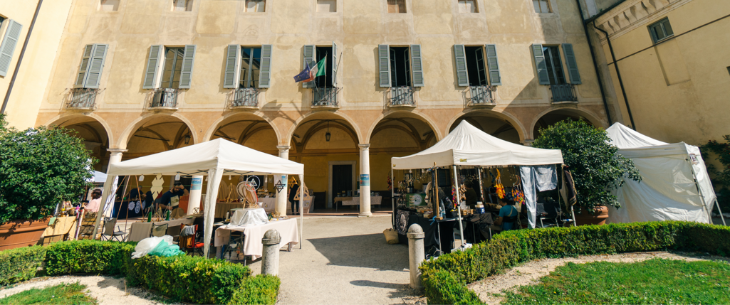 bioverso mercato