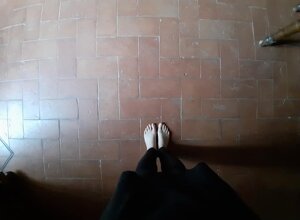 82460616_2525731061017095_8126131287137189888_n.jpeg