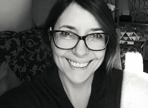 282671637_3198775673712627_8946460334564527751_n.jpeg