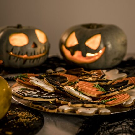 cena halloween.jpeg