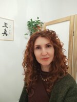 alessiadegani - alessia degani.jpeg alessiadegani - alessia degani.jpeg
