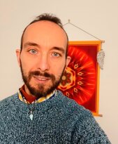gianlucadinapoli - gianluca di napoli.jpeg gianlucadinapoli - gianluca di napoli.jpeg