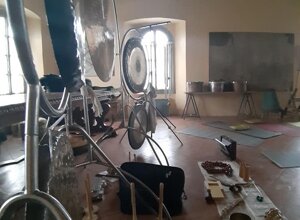 56954848_2300996680157202_6166143856623484928_n_2300996676823869.jpeg