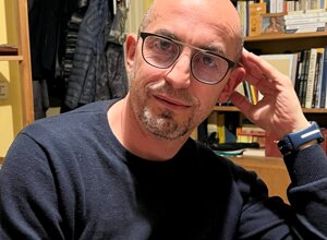 353010521_634309258729147_2494114747129533194_n_634308228729250.jpeg