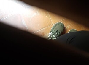 55450490_2292636310993239_7490674460328984576_n_2292636307659906.jpeg