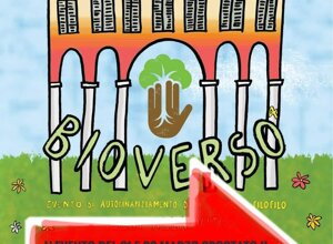 bioverso%202020-ooff2