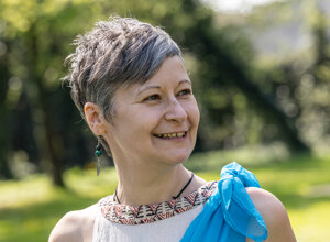mou_-434.jpeg