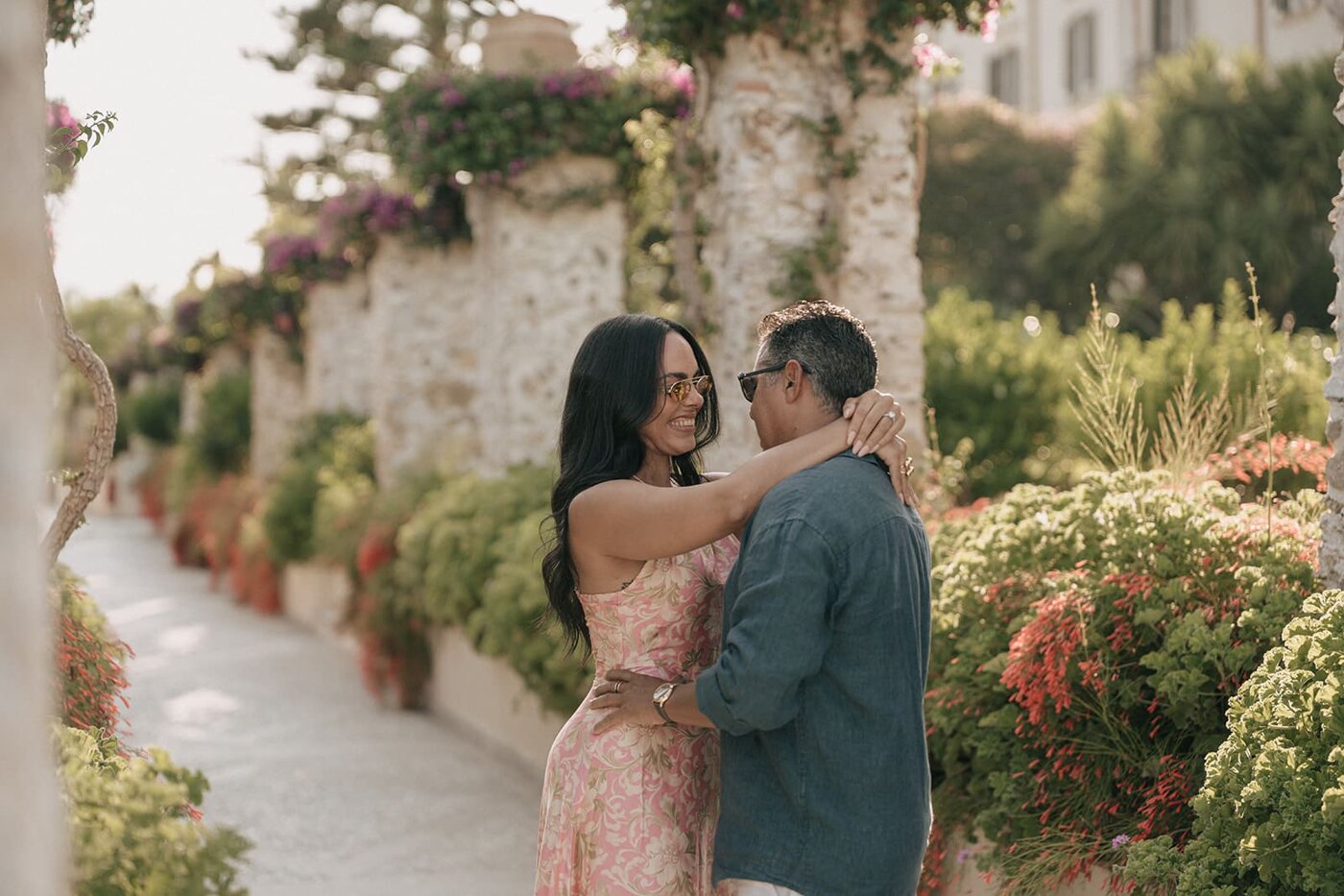 proposal_ninoshka&angel_0085.jpeg proposal_ninoshka&angel_0085.jpeg